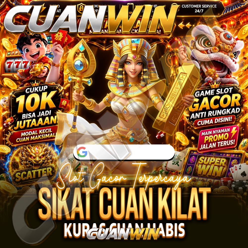 CUANWIN X Diane Piacente Photography: Tren situs Toto Online dan Transformasi Informasi Angka di Internet di Tengah Tren Digital 2026