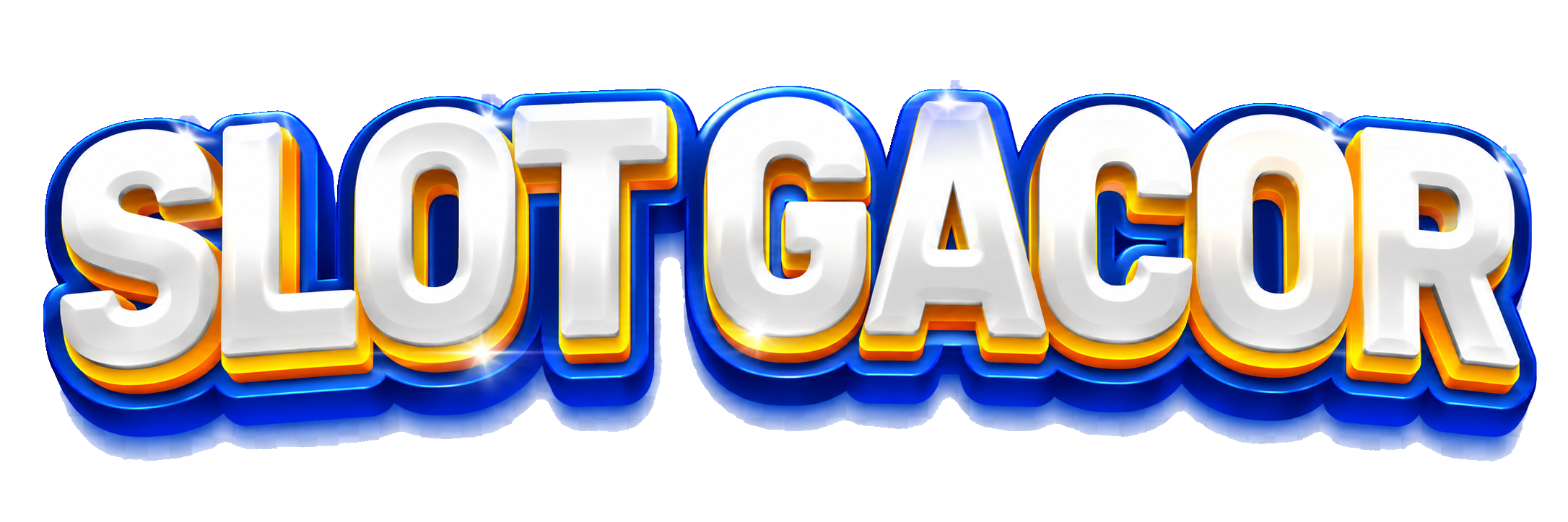 CUANWIN logo